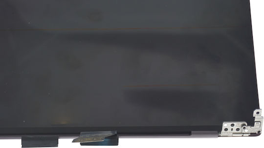 13.4" IPS / LED 1920x1200 Glossy Laptop Screen for Xps 13 9315 1-SCR0758