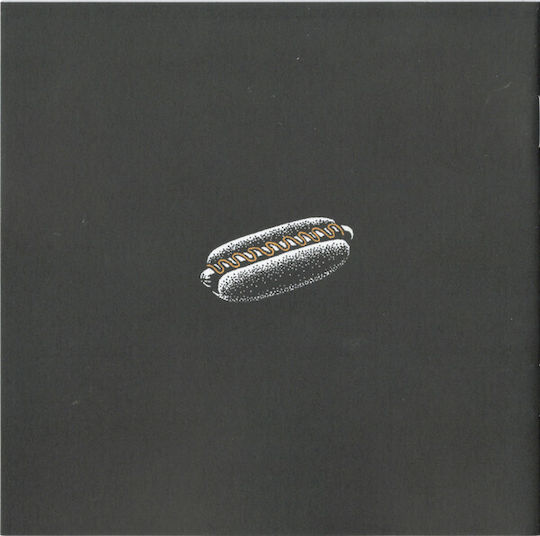 Angine De Poitrine Vol Ii Cd