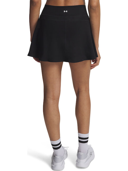 Under Armour Γυναικείο Αθλητικό Σορτς Σορτς