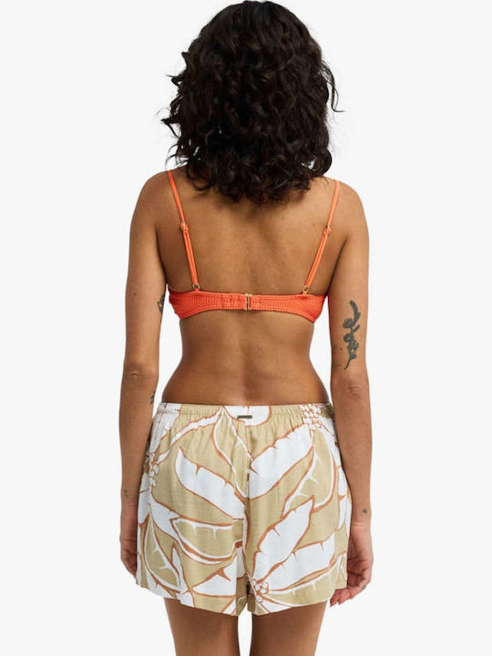 Sun Fade Pantaloni scurți pentru femei Sun Fade