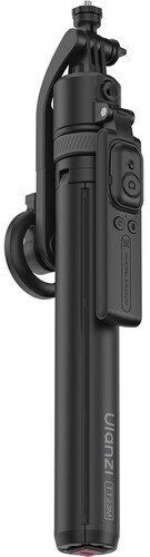 Ulanzi Camera Support Accessory