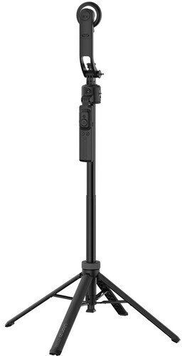 Ulanzi Camera Support Accessory