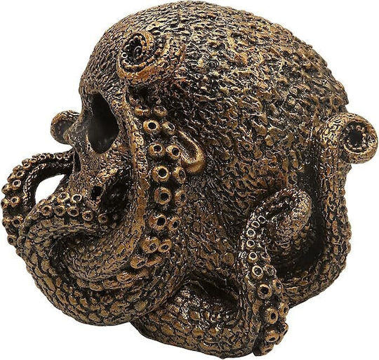 Pacific Decorative Figure Polyresin 13cm
