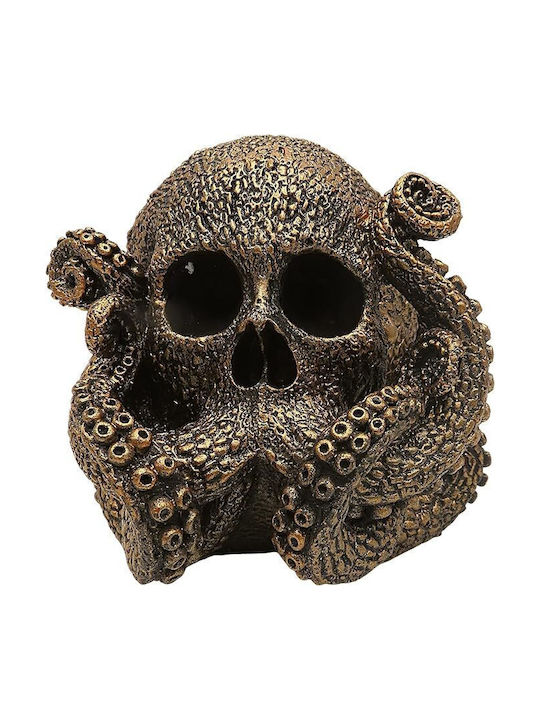 Pacific Decorative Figure Polyresin 13cm