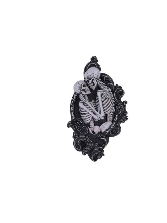 Nemesis Now Polyresin Wall Decor 39cm
