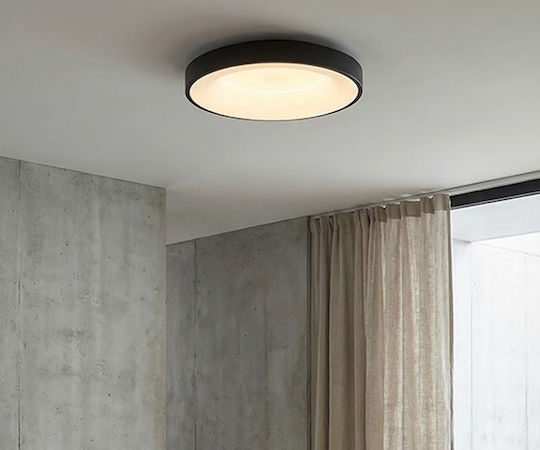 Luma Ceiling Mount Light LED