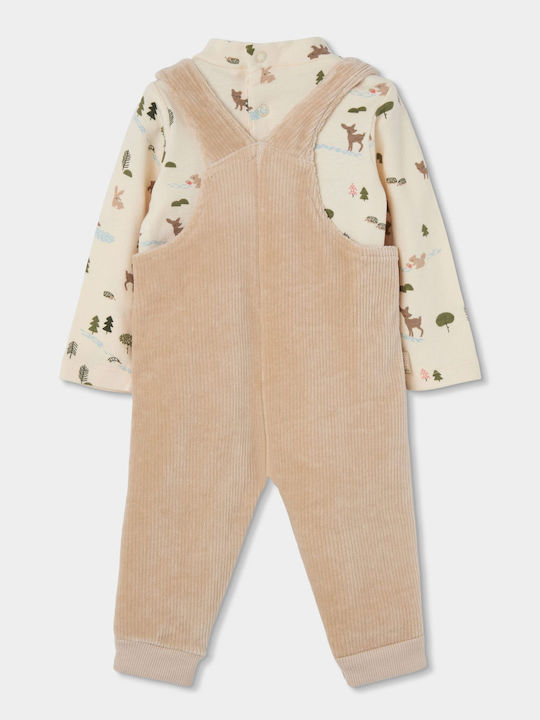 Boboli Boboli