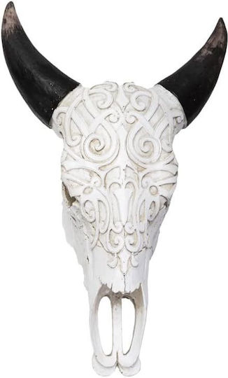 Pacific LED Lamp
