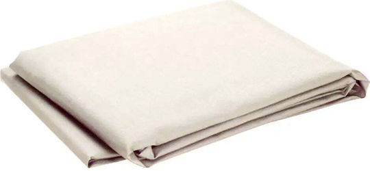 Garden Star Copertină pentru leagăn 1.32x1.94m