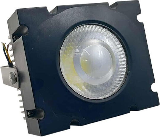 LED Flutlicht