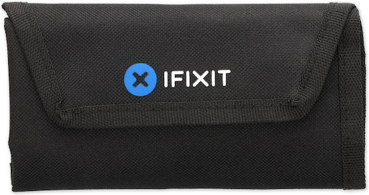 iFixit Set de clești Pistoale de crimpat 3buc