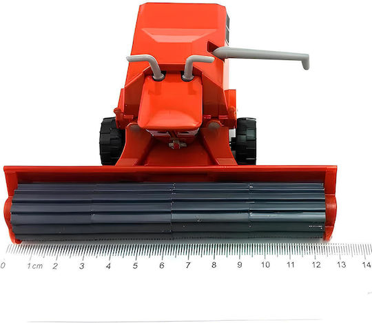 Auto Kleintransporter für 3+ Jahre