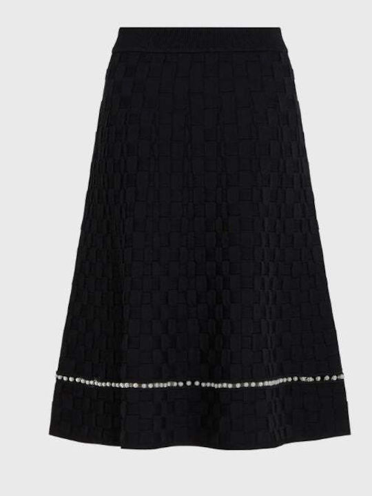 Karl Lagerfeld