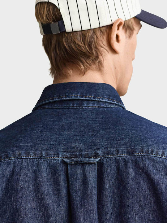 Gant