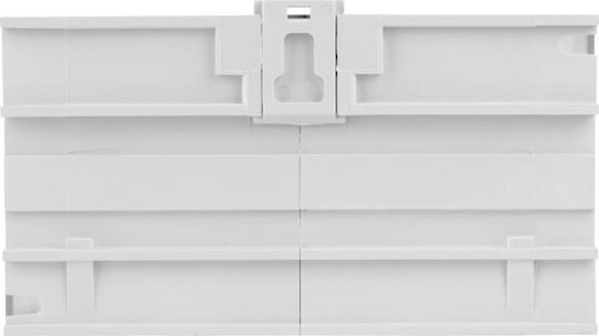 Siemens Μπλοκ Διανομής 5ST2503