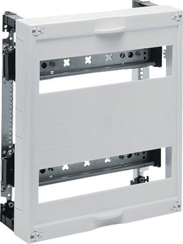 Univers N Block Camera.mod.montow.horizontally 300x250mm Ud21b1
