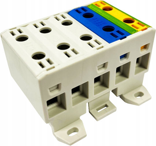 Incobex Elektrisches Bauteil