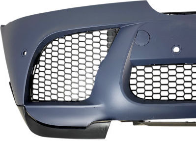 Bumper Față BMW X6 E71 2007-2014 M Pack Design