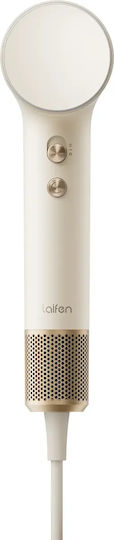 Laifen Сешоар Turbo с дифузер 1100W