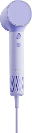 Laifen Πιστολάκι Μαλλιών Turbo με Φυσούνα 1500W