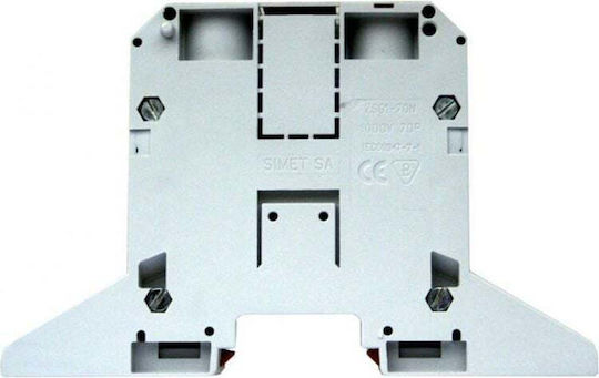 Simet Electrical Component 11951312