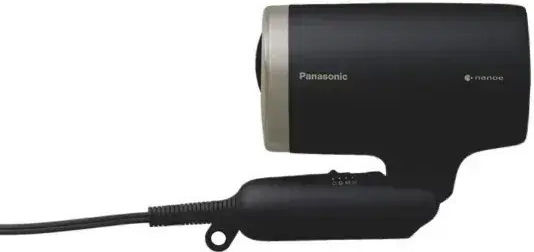 Panasonic Πιστολάκι Μαλλιών με Φυσούνα 1600W