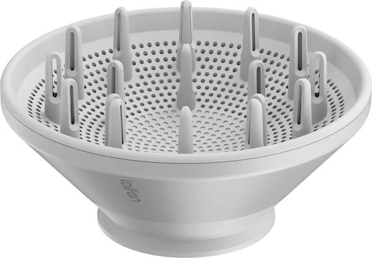 Laifen Uscător de păr Turbo cu difuzor 1500W