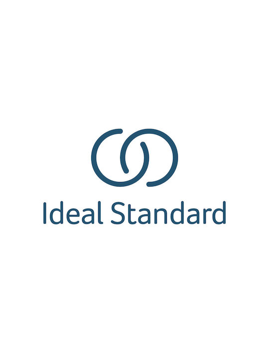 Ideal Wall Mounted Glass Dispenser