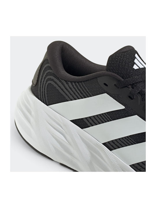 Galaxy 8 Men's Sport Shoes Running Core Black