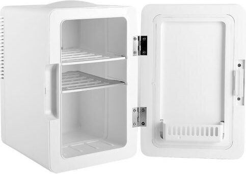 Ψυγείο Καλλυντικών 6lt 56W Ψυγείο Καλλυντικών 6lt 56W