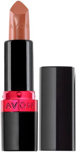 Avon Ultra Κραγιόν