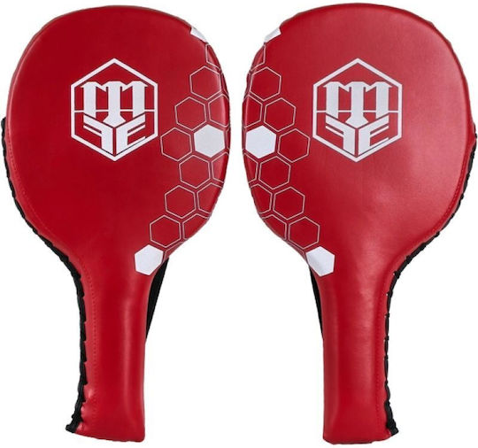 Sport Masters 14502-Red Accessories