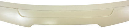 Autoheckspoiler Kofferraum BMW G60 PSM