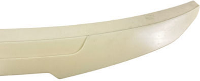 Autoheckspoiler Kofferraum BMW G60 PSM