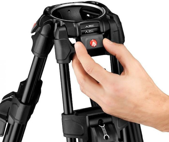 Manfrotto Support Accessories for Camera