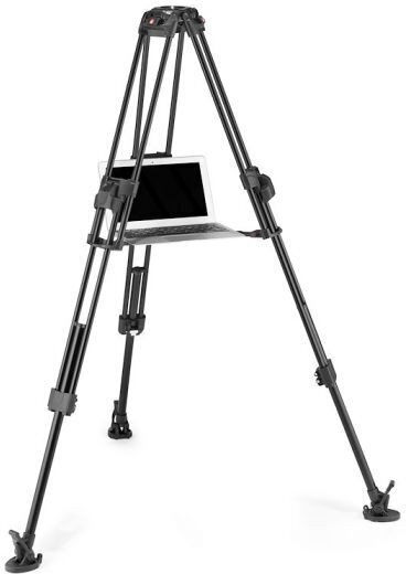 Manfrotto Support Accessories for Camera