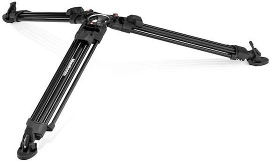Manfrotto Support Accessories for Camera
