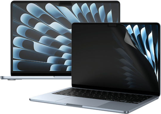 PanzerGlass Bildschirm-Filter Für Laptop PG63443