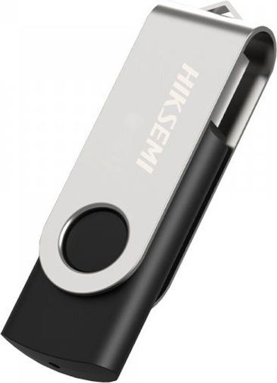 Hiksemi Stick USB 2.0 8GB