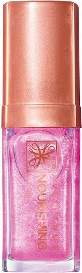 Avon Масло за устни