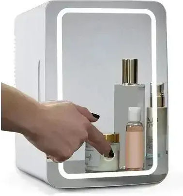 Frigider Pentru Cosmetice 4lt Frigider Pentru Cosmetice 4lt
