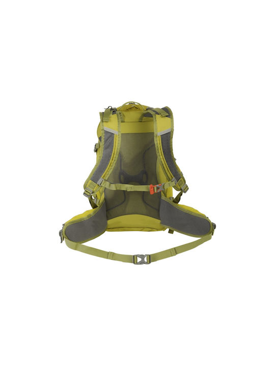 Ande 35lt Bergsteigerrucksack Wasserdichte Abdeckung Ande 35lt Bergsteigerrucksack Wasserdichte Abdeckung