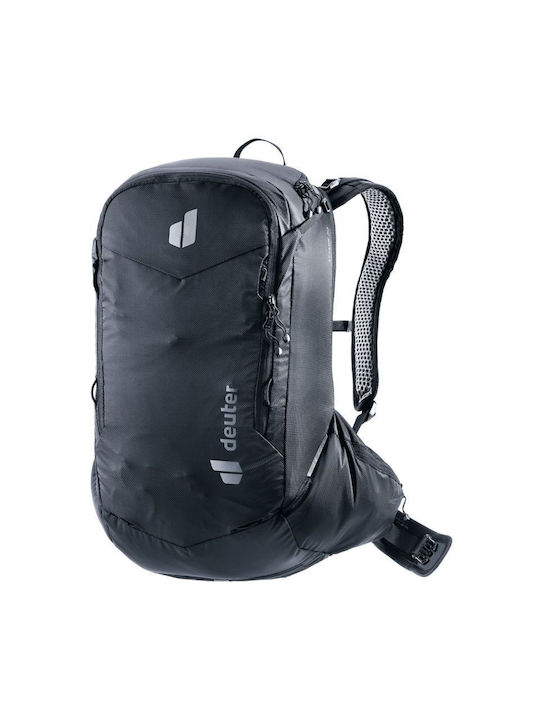 Deuter 20lt Daypack Waterproof