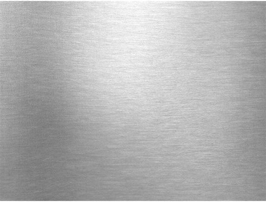 Deante Drop-In Chiuvetă din Granit Sintetic L62xW44cm Gri