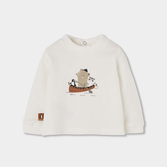 Boboli Geschenkset Für Baby-Kleidung Für Junge