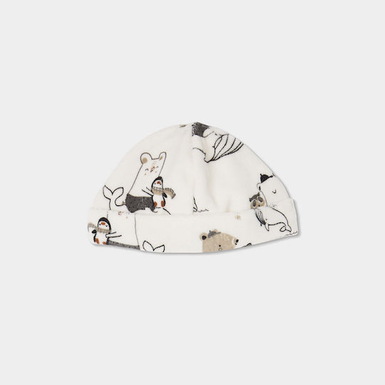 Boboli Geschenkset Für Baby-Kleidung Für Junge