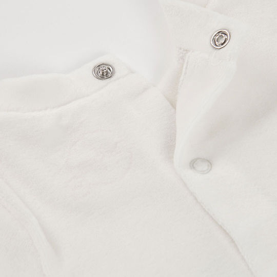 Boboli Geschenkset Für Baby-Kleidung Für Junge
