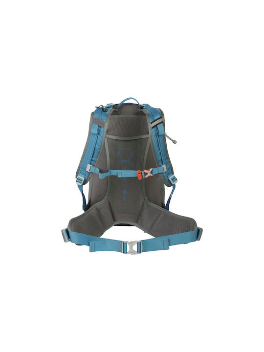 Ande 30lt Bergsteigerrucksack Wasserdichte Abdeckung Ande 30lt Bergsteigerrucksack Wasserdichte Abdeckung