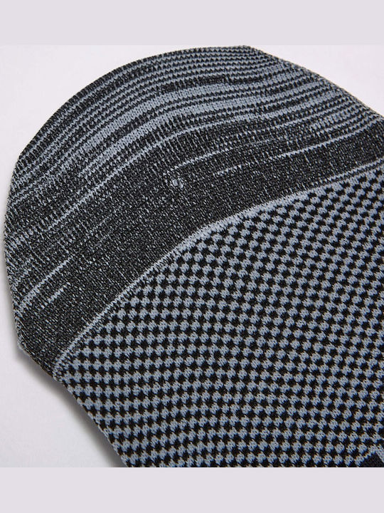 Admiral 2921540000 Admiral 2921540000