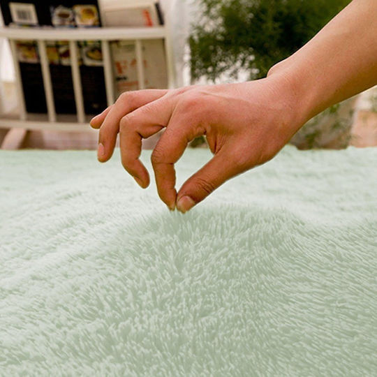 Strado Carpets Αντιολισθητικό